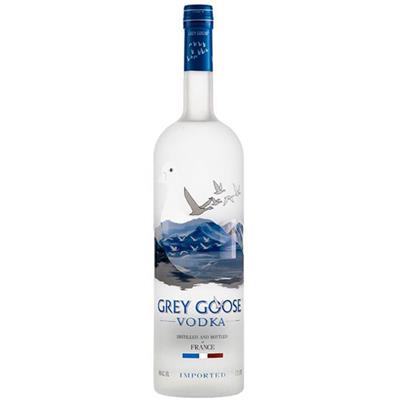 Grey Goose VX Special, 40%, 1 l